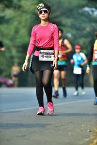 BIB: 40170
                            <button type="button" onclick="openModal(10150217)" class="btn btn-primary btn-sm float-right btn-popup" data-toggle="modal" data-target=".modal-high-quality">
                        <i class="fas fa-shopping-cart"></i> Add to Cart
                    </button>
                                            <button type="button" onclick="isThisMe(10150217, true)" class="btn btn-success btn-sm float-right btn-popup btn-isme hidden" data-toggle="tooltip" data-placement="bottom" title="นี่คือรูปของคุณใช่ไหม คลิกที่นี่เพื่อเอาเข้าอัลบั้ม">
                        <i class="fas fa-plus"></i> Add to album
                    </button>
                    <button type="button" onclick="isThisMe(10150217, false)" class="btn btn-warning btn-sm float-right btn-popup btn-isnotme hidden">
                        <i class="fas fa-ban"></i> Remove from album
                    </button>